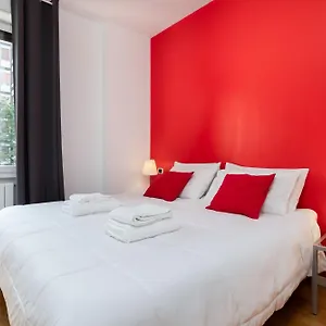 Moscova Design , Milano Italia