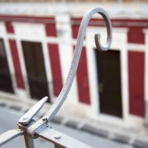 Casafaty , Palazzolo Acreide Italia