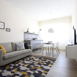 La Casabella , Terralba Italia