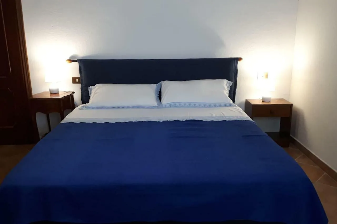Casa Ferdani Lunigiana Villa Terrarossa  0*, Terrarossa (Tuscany)